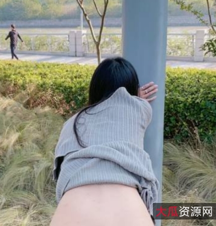 绿帽指教+J神164v33.8g