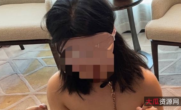 绿帽指教+J神164v33.8g