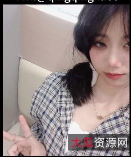 清原创收费群资源八月新档+[7V3.7G]