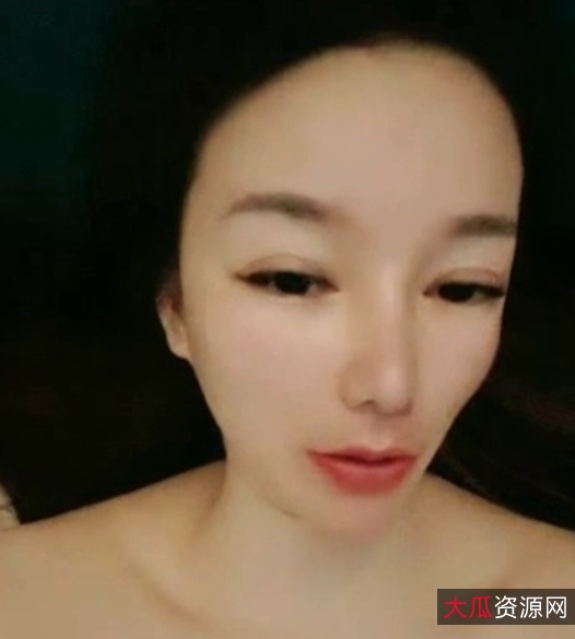 丁AFHH+性趣事直播合集+22.6g