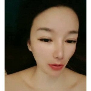 丁AFHH+性趣事直播合集+22.6g