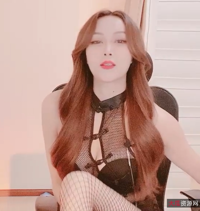 女王ANNVV(CNNANA)+108v155.2g