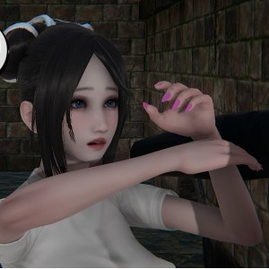 【已完结】3d漫画yin+nu小柔0157+4篇番外【4000+p/3.5G/度盘】p站id：唐纳德·懂