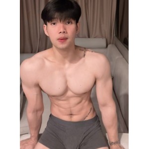 健身猛男互动机+fighterr+27v6.65g