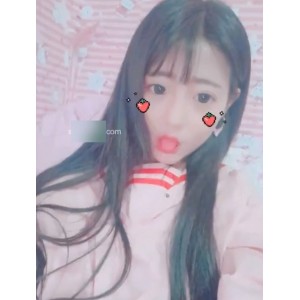 [转载搬运]+绿播女神【甜甜是你】之前的福利视频+[43v+300M][百度盘]