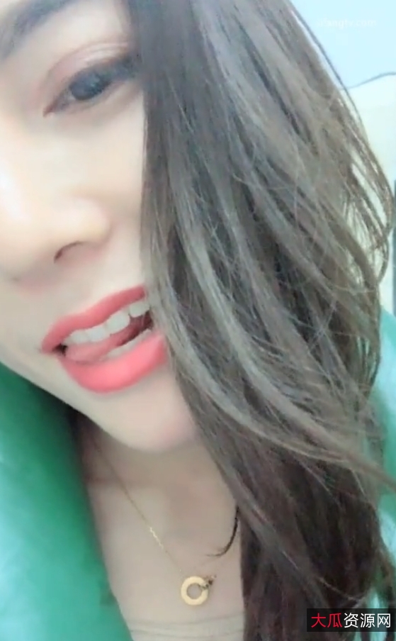 户外勾引女王木兰（叶子姐姐）159.5g