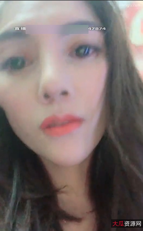 户外勾引女王木兰（叶子姐姐）159.5g