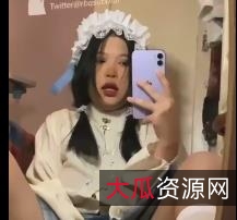 JK妹子桐生芽子短视频福利姬~全网爆火，20多张图集小惊喜，水印自拍下载观看