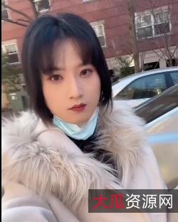 TS小薰合集收藏版：短资源大放送！[153V8.8G]