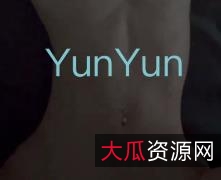 架子不凡！神一般身材自拍视频6分45秒