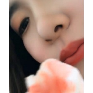 神秘玩铁女神：性感黑色蕾丝互动视频