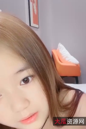 《蔡依林酒会后：2位姐妹花的精彩露脸秀，视频大小惊艳！》