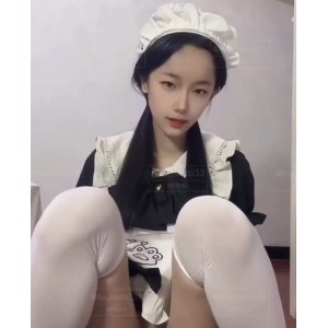 独特女大学生胡椒仔视频集合，105个视频14G大小