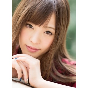 极致高清30G女星合集：河北彩花、三上悠亚，超大惊喜