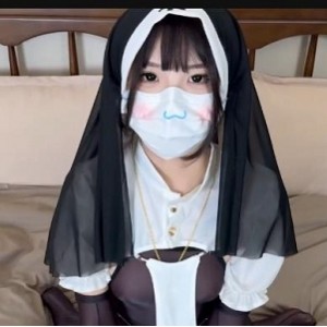 独特拍摄角度的QQ糖小朋友：6部长视频资源超人气Up主