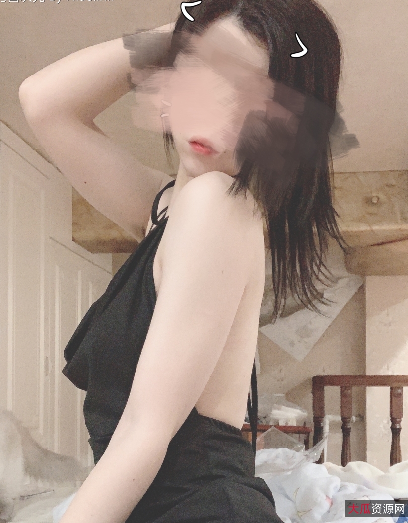 推特小黑福利合集大放送：超值6.83G精彩视频，快来百度收藏！