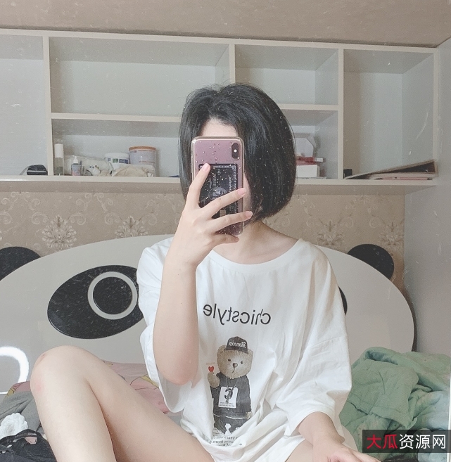 推特小黑福利合集大放送：超值6.83G精彩视频，快来百度收藏！