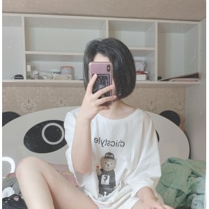 推特小黑福利合集大放送：超值6.83G精彩视频，快来百度收藏！