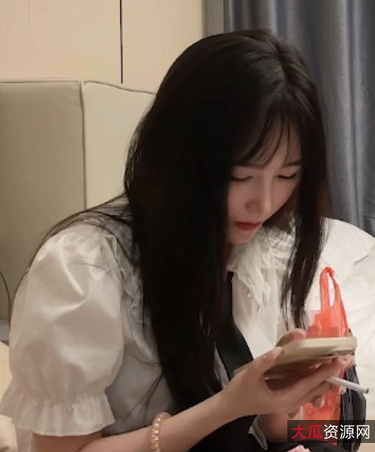 西门庆探花13V合集视频，8.48G珍藏版，百度ED2K下载