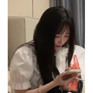 西门庆探花13V合集视频，8.48G珍藏版，百度ED2K下载