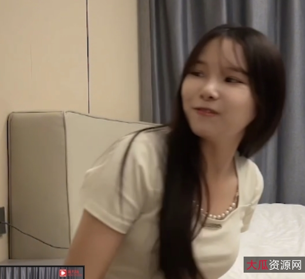 西门庆探花13V合集视频，8.48G珍藏版，百度ED2K下载