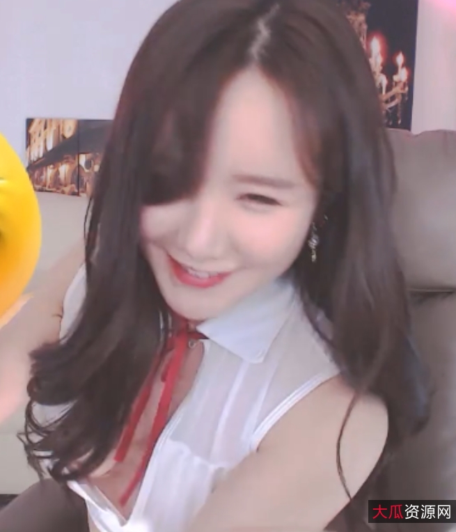 韩国主播青草合集视频，541.6g精彩内容，收藏141，百度下载+115sha1链接！