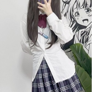 兔兔酱7V短视频合集123MA精彩内容，收藏42个精彩瞬间