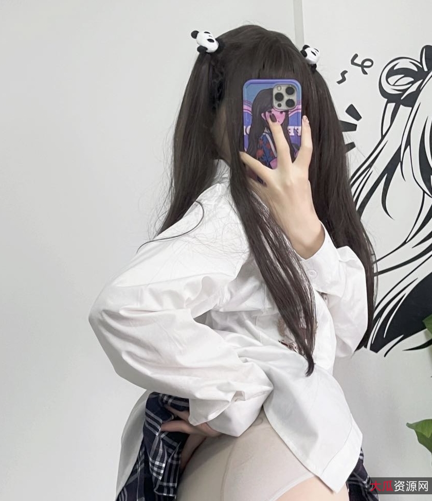 兔兔酱7V短视频合集123MA精彩内容，收藏42个精彩瞬间