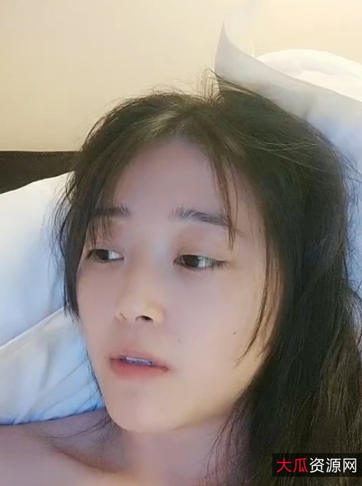 南京艺术学院纯纯乖乖视频合集：10个视频，容量9.1GB，收藏价值20，百度下载115