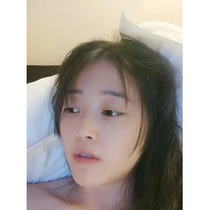 南京艺术学院纯纯乖乖视频合集：10个视频，容量9.1GB，收藏价值20，百度下载115