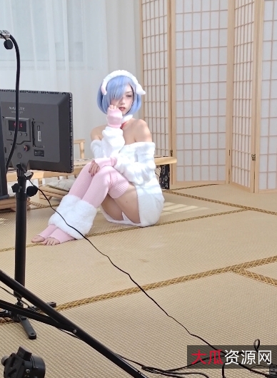 百万粉丝网红焕儿私拍资源全新补充，百度ED2K视频合集！