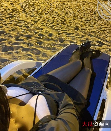 海角兄妹乱来晓彤表妹精彩视频合集，13个视频，总大小4.83GB，百度ED2K收藏必备！