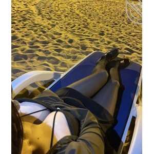 海角兄妹乱来晓彤表妹精彩视频合集，13个视频，总大小4.83GB，百度ED2K收藏必备！