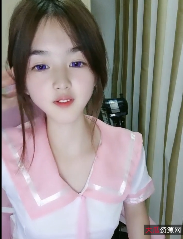 小晶晶新作：释放妹子系列视频合集，81个视频总计152GB，尽在百度ED2K收藏！