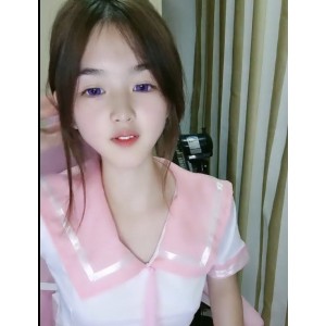 小晶晶新作：释放妹子系列视频合集，81个视频总计152GB，尽在百度ED2K收藏！