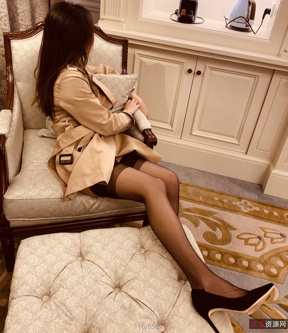 斗鱼主播软妹小九九福利视频合集,微密圈粉丝专享,7.85g精彩内容等你来收藏!