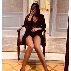 斗鱼主播软妹小九九福利视频合集，微密圈粉丝专享，7.85g精彩内容等你来收藏！