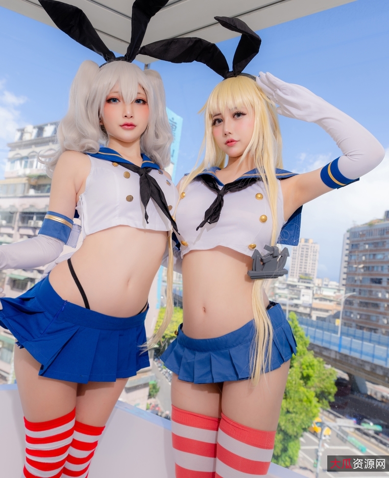 小丁微博红人136g精彩合集，百度链独家放飞自我视频收藏