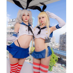 小丁微博红人136g精彩合集，百度链独家放飞自我视频收藏