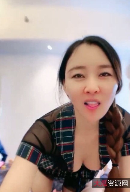 兔子姐姐百度甜美合集119V242G，新增61V链接，收藏210部