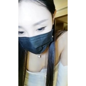 女神泡沫17V合集7.33G，精彩瞬间收藏21