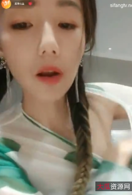 高颜值孕妇柔情似淼最新合集77V38.5G，百度ED2K收藏272