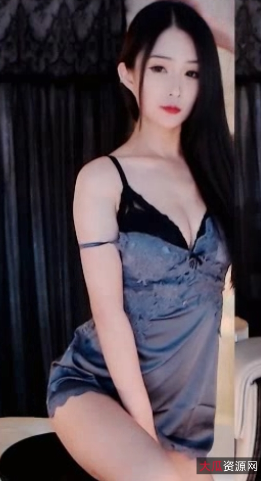 虎牙直播嘉映小5最新合集10V4.41G,精彩瞬间收藏