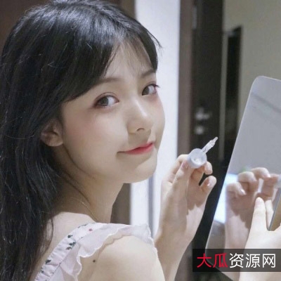 快手吃货女达人旺财最新合集10V17.9G，直播创业与粉丝互动