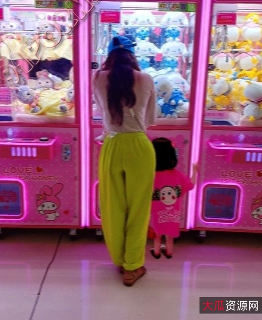 超火91官琪大罩杯最新合集5P342M,精彩瞬间尽在其中