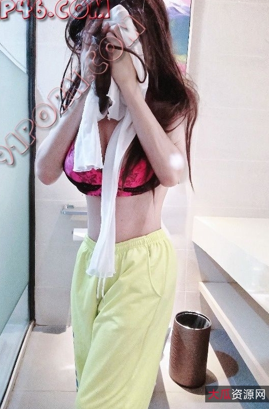 超火91官琪大罩杯最新合集5P342M,精彩瞬间尽在其中