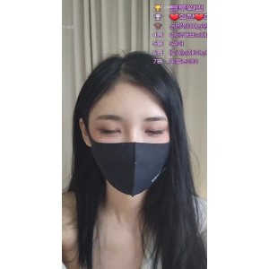 韩国萌妹iamriri最新合集80V21G，甜美收藏