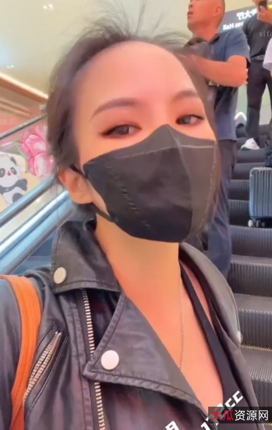 健身女神赫拉私拍最新合集20.7G,百度收藏341