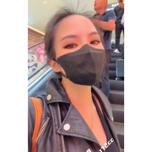 健身女神赫拉私拍最新合集20.7G，百度收藏341