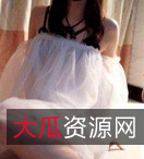 御姐定制一线天诺儿最新合集6部10.8G，透明蕾丝诱惑